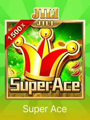 Pakgame Game