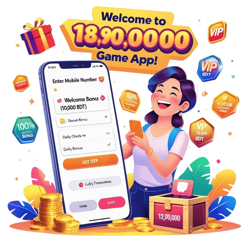 Pakgame Download