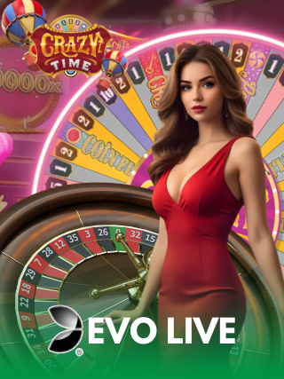 Pakgame Game