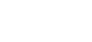 pakgame logo