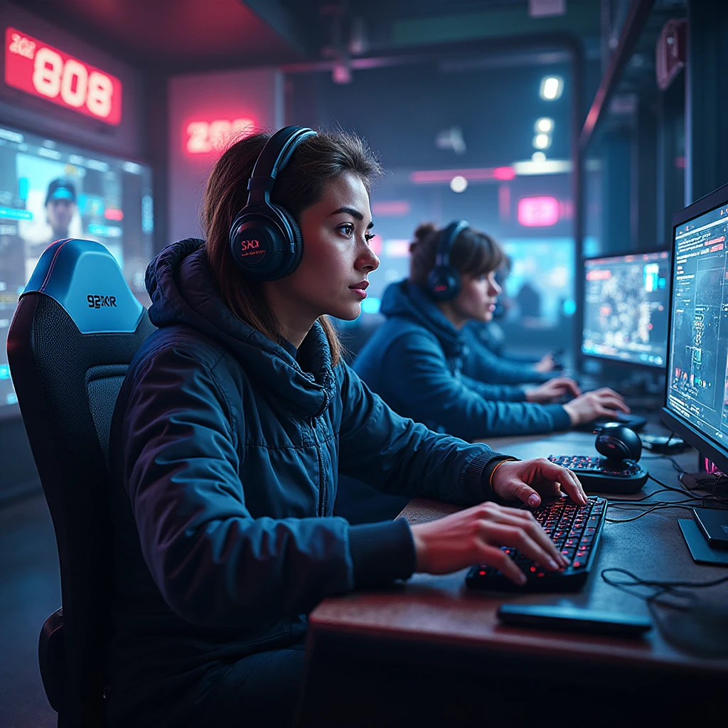 92PKR, 92PKR Game, 92pkr login,92pkr game download,92PKR Bonus, 92PKR Referral, 92PKR Games, 92PKR Transactions, 92PKR Withdrawal, 92PKR Register, 92Pkr Download APK