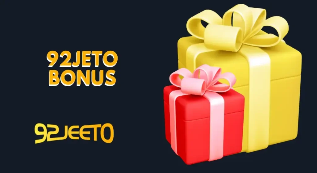 92 Jeeto Game
