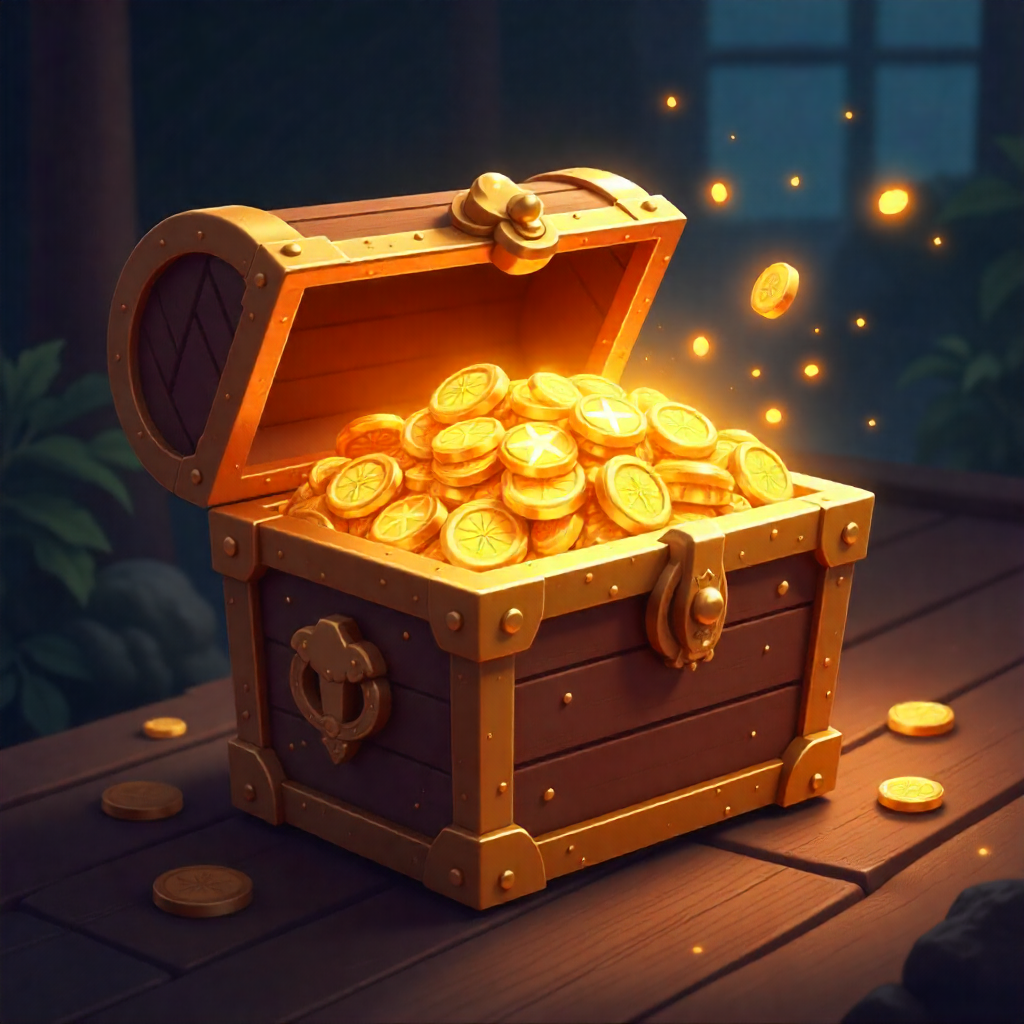 Hgzy, bdt game, hgnice,hgzy game, bdt game, bdt game login, hazy bdt game, bdt game download, bdt game online, hazy bdt game,  hgzy app, hgzy login, hgzy bdt