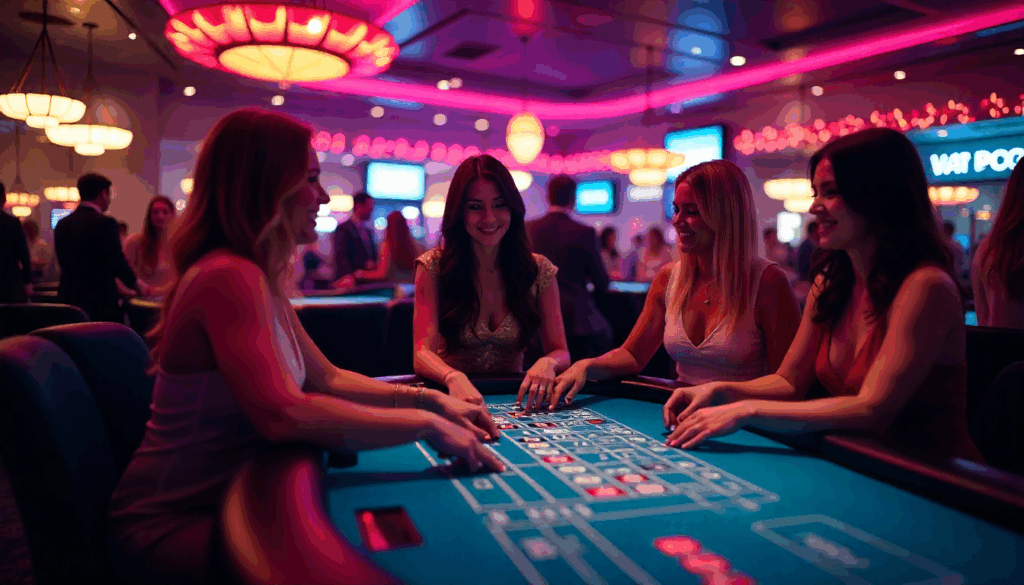 87 Lucky Club Login – Easy Sign In to Play & Win