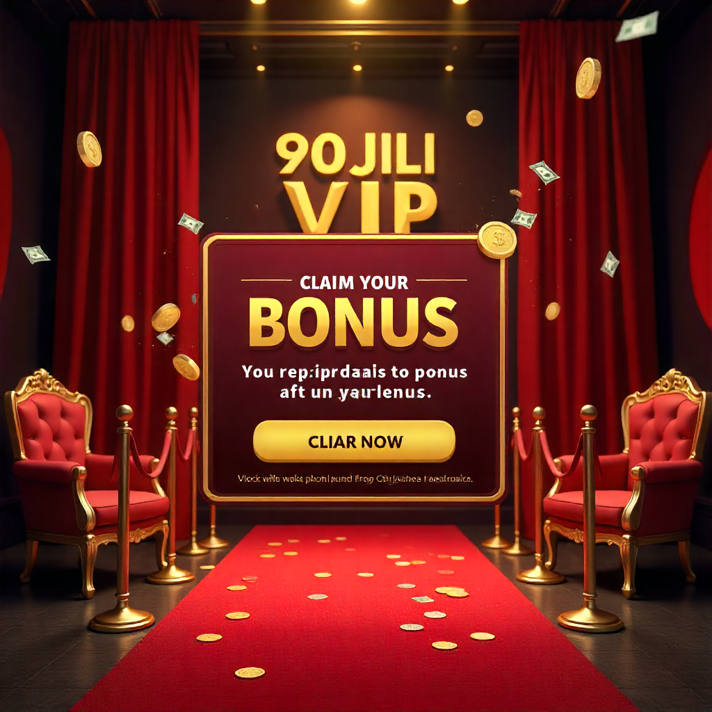 90jili