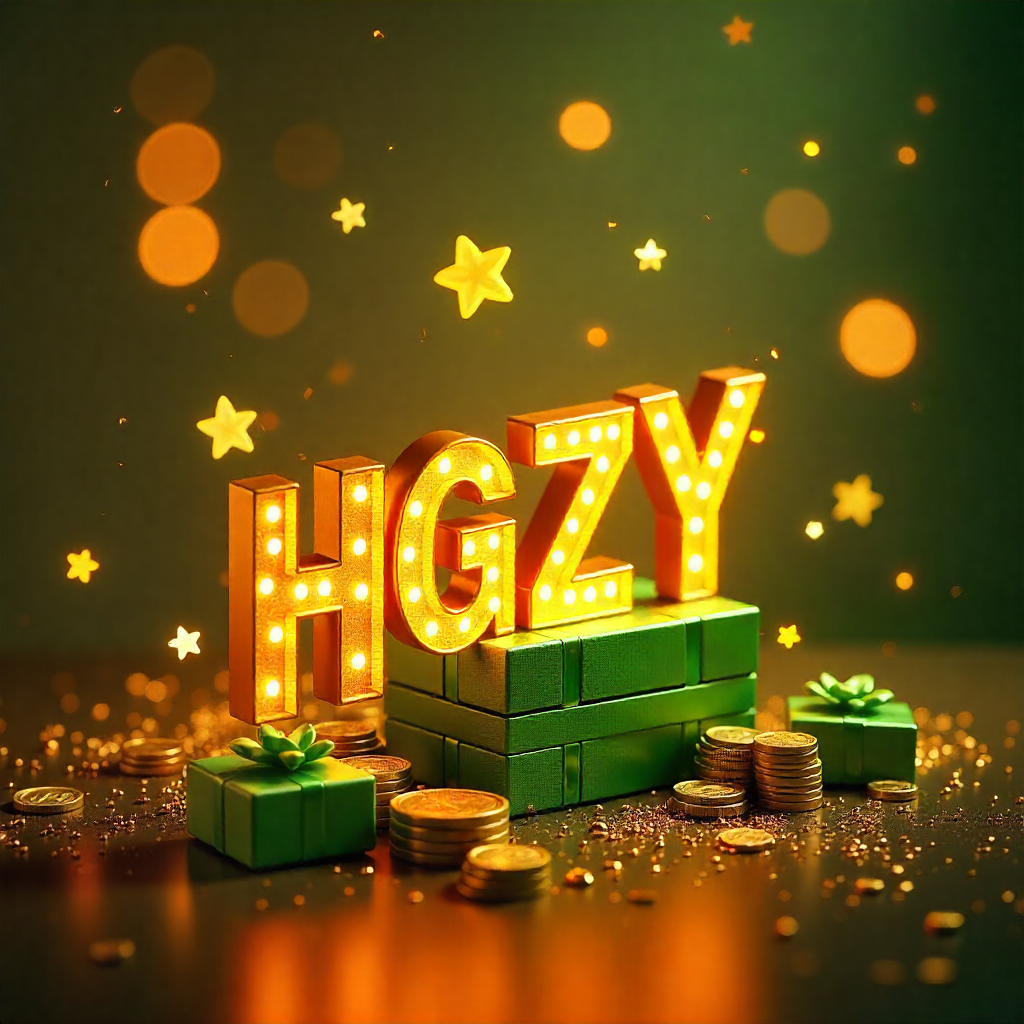 Hgzy, bdt game, hgnice,hgzy game, bdt game, bdt game login, hazy bdt game, bdt game download, bdt game online, hazy bdt game,  hgzy app, hgzy login, hgzy bdt
