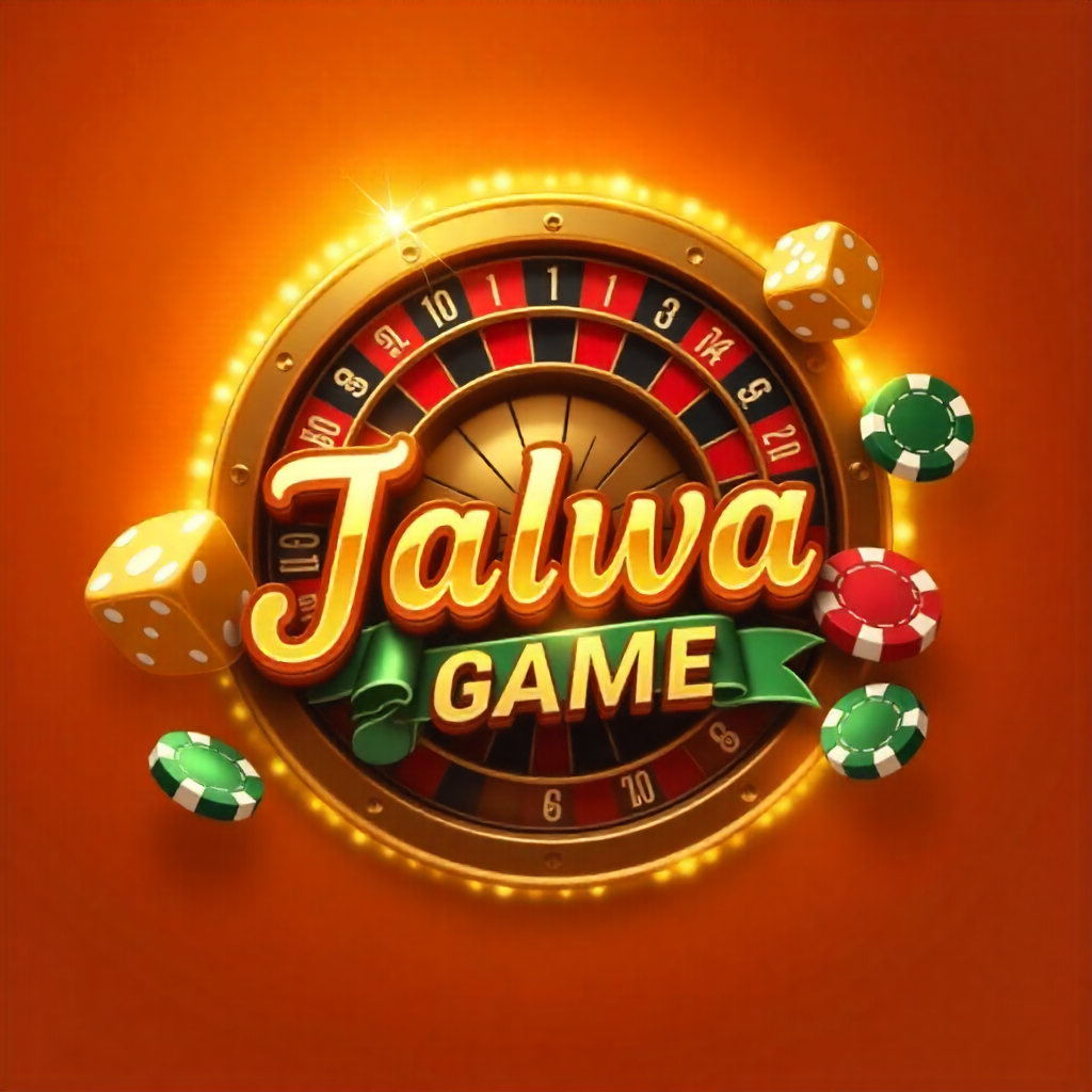 Jalwa Game