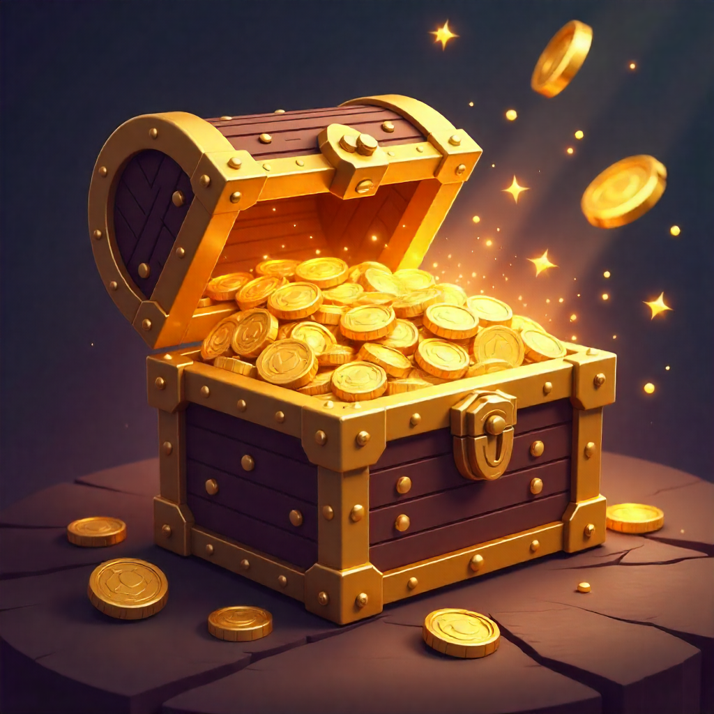 777 Lucky,777 Lucky App, 777 Lucky Download,777 Lucky Slots login,777 Lucky login app, 777 APK download,777 Lucky Slots register, Lucky 777 Slots free, Lucky JILI Slot 777,777 Lucky referral program,777 Lucky bonus