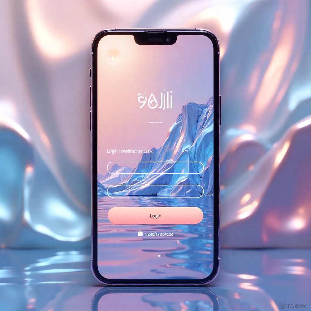 90jili, 90jili club, 90jili app, 90jili vip, 90jili login, 90jili bd login, 90jili live, 90jili app download, 90jili vip login, 90jili club login