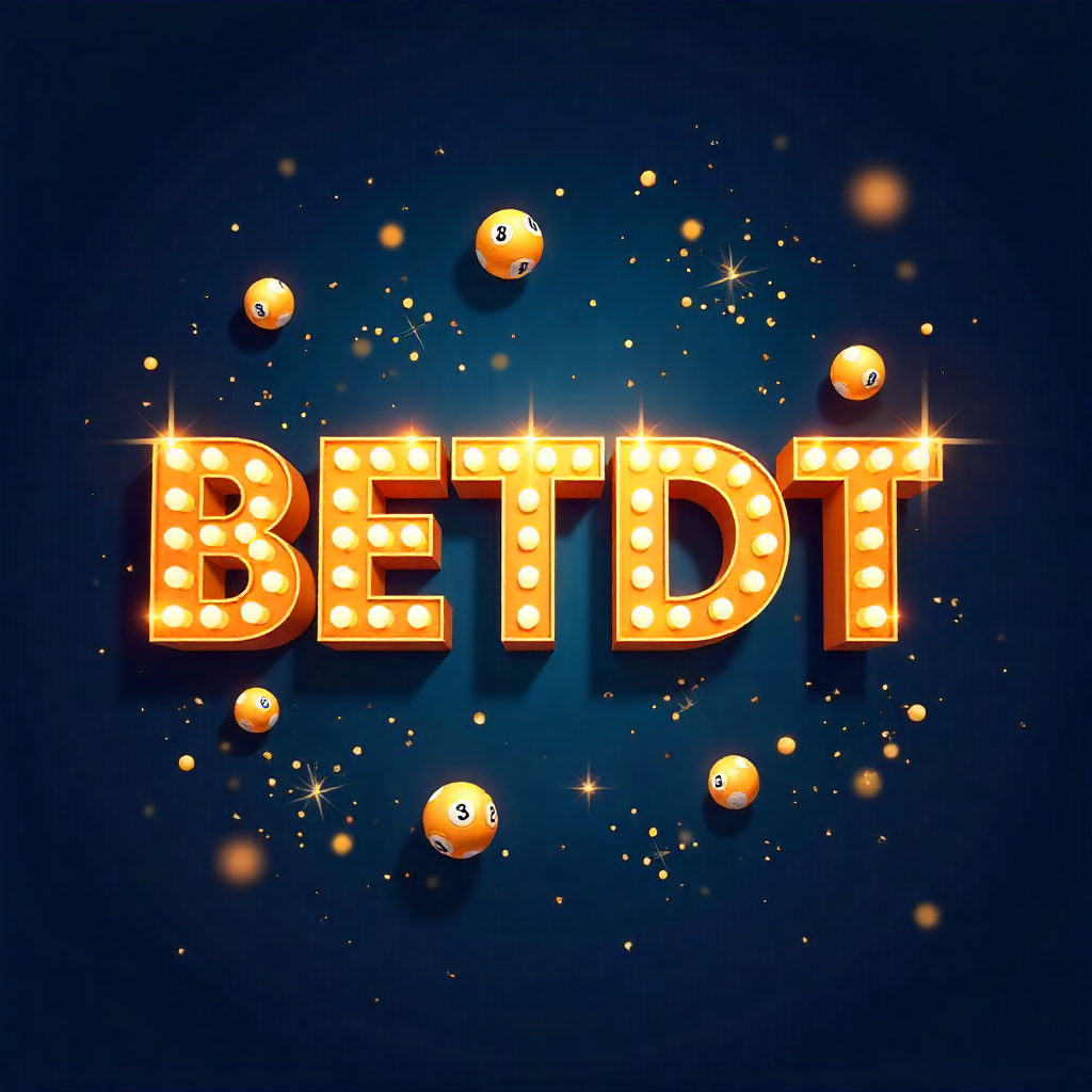 BETBDT, betbdt vip, bet bdt, betbdt app, betbdt jackpot, betbdt login, betbdt club, betbdt download, betbdt slots, bet bdt vip, bet bdt login, bet bdt app