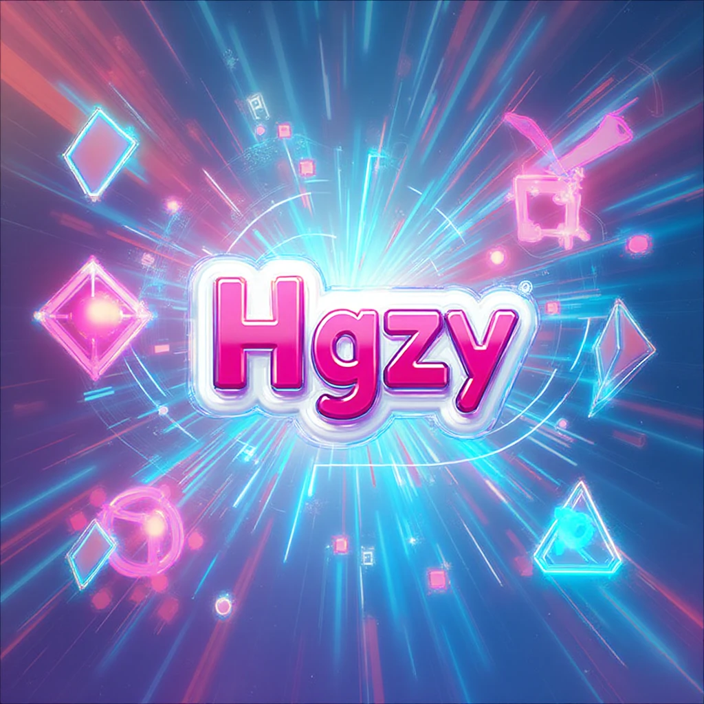 Hgzy