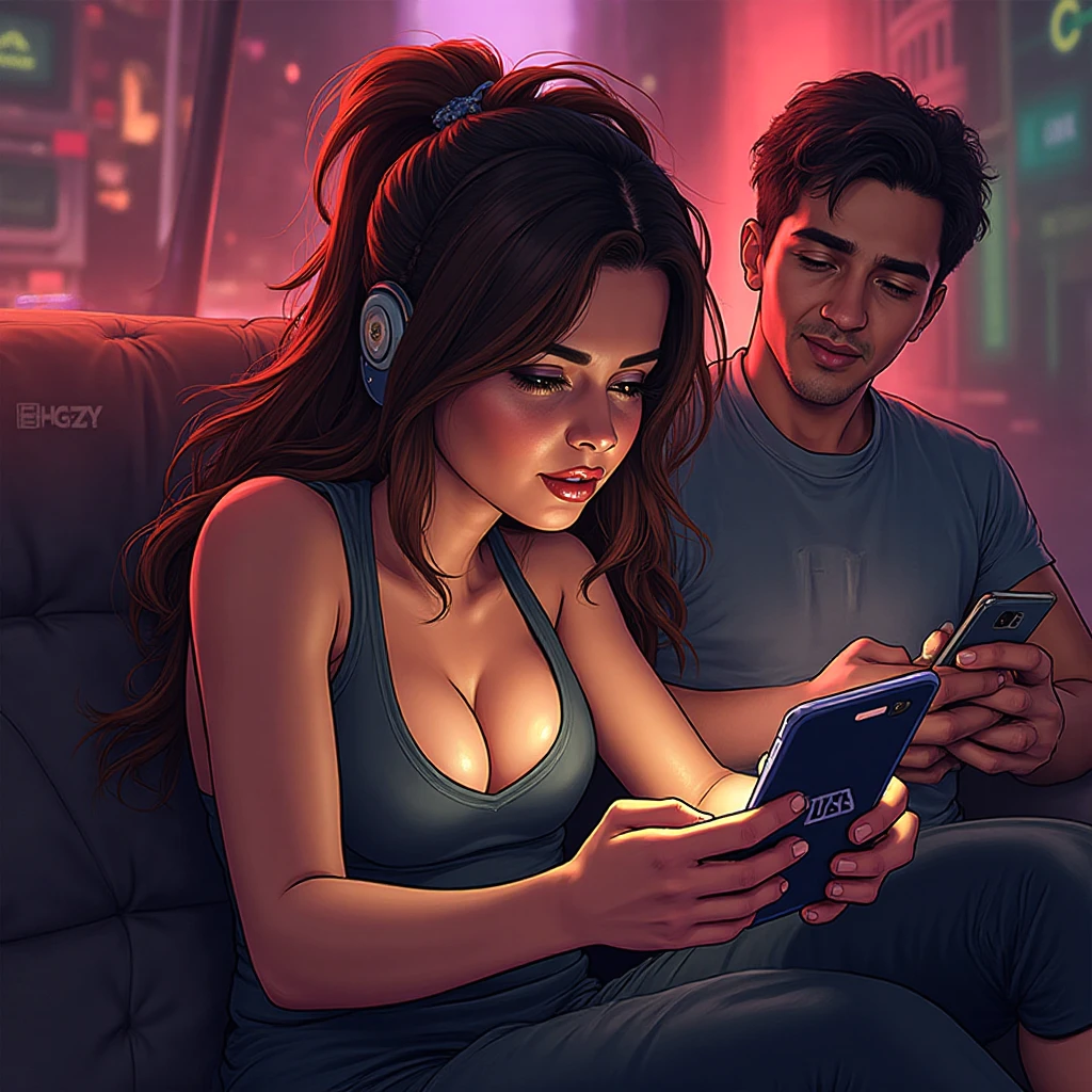 90jili, 90jili club, 90jili app, 90jili vip, 90jili login, 90jili bd login, 90jili live, 90jili app download, 90jili vip login, 90jili club login