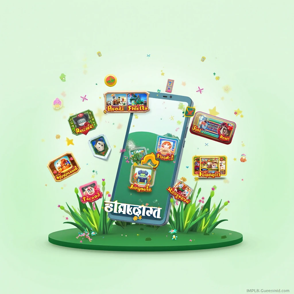 Pak game, pak game login, pak game download,pak game download apk, 92 pak game, pak game aviator, pak game link, pak game online,pak game apk, pak game login app, pak game app, pak game apk download