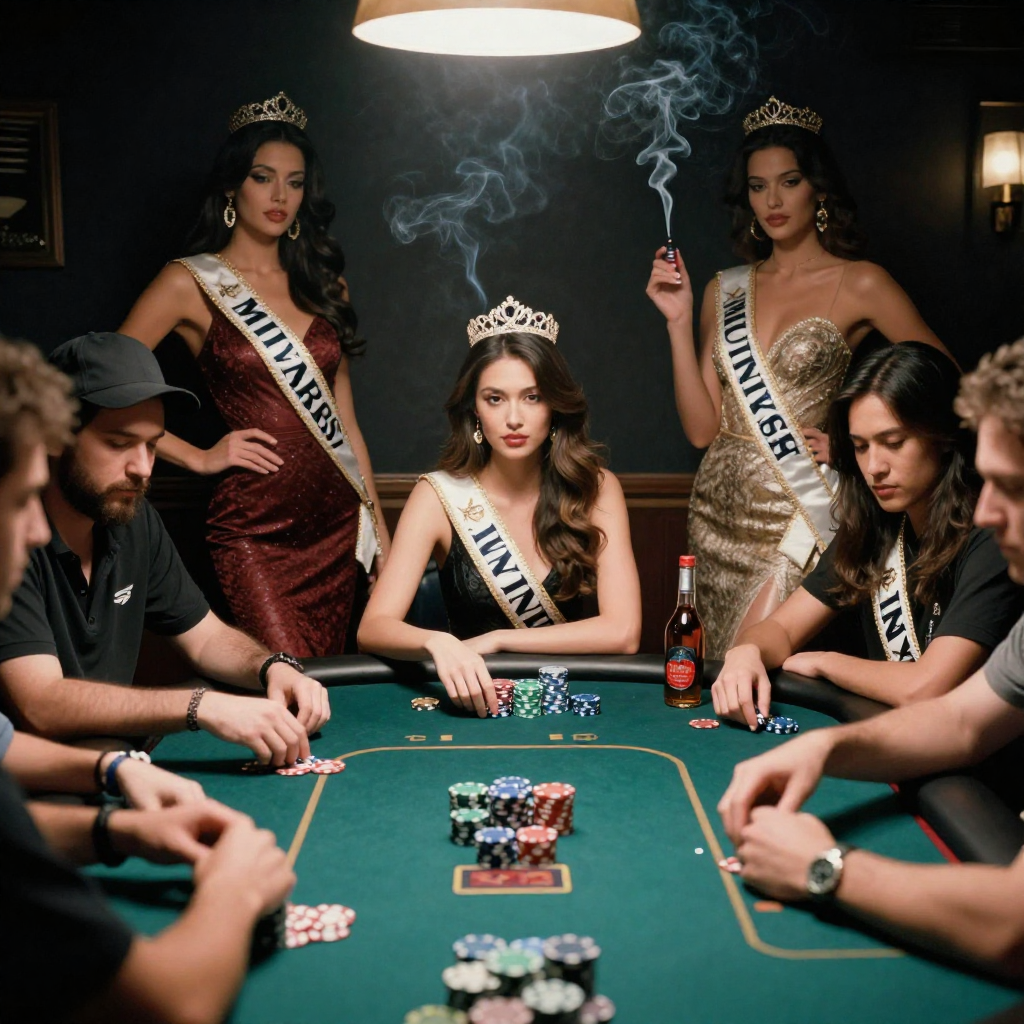 7D Game, 7D Game app, 7D Game APK download, 7D Game lottery app,7D Game color prediction, 7D Game VIP features, 7D Game games, How to play 7D Game,7D Game registration, 7 D Game login guide, 7D Game daily rewards, 7D Game referral bonus,777,777 slots,777d
