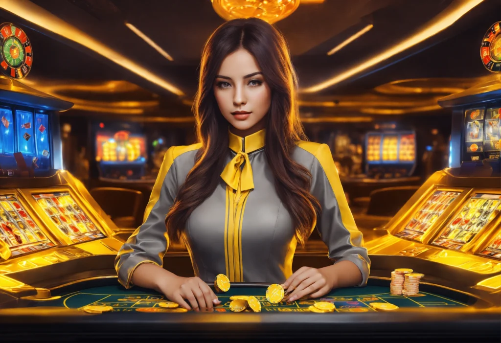 499BET, 499bet app,399bet,betwinner, 499bet vip, 499bet login, 499 bet,499 bet login, 499 bet app,499BET download,499BET register,Bangla bet88,499 bet game,999bet