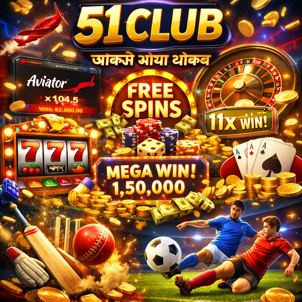 51 club , 51 club game link , 51 club game , 51club , 51 app , 51 club App , 51 game online , 51club game download , 51 club game , 51 club app download , 51 game login , 51 Club register , 51 club game link download , 51 game club ,