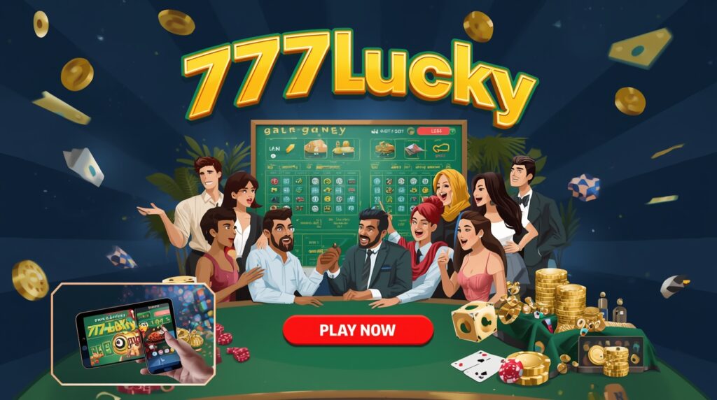 777lucky , 777lucky , 777 lucy , 77lucky , 777lucky apk , 777lucky app , 777lucky app , 777 lucky slots , 777 login bonus , 777 free bonus , 777 login , 777 register , 777 register bonus , lucky 777 register , 777 free signup bonus , lucky 777 bonus , 777 bonus game