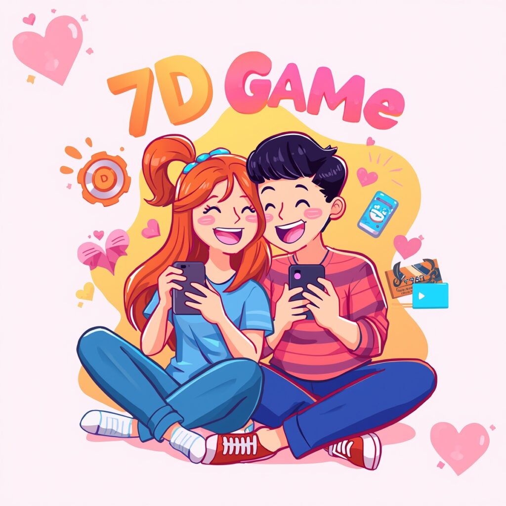 7D Game, 7D Game app, 7D Game APK download, 7D Game lottery app,7D Game color prediction, 7D Game VIP features, 7D Game games, How to play 7D Game,7D Game registration, 7 D Game login guide, 7D Game daily rewards, 7D Game referral bonus,777,777 slots,777d
