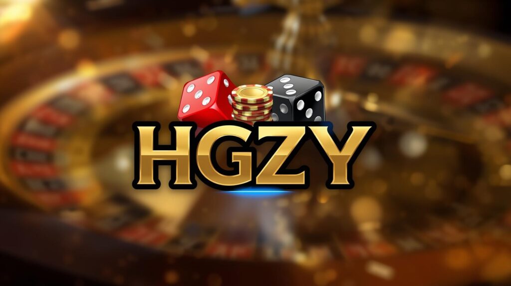 HGZYNice, HGZY Nice, hagzy, HGZY, hagzy apk, hgzy win app, HGNice app, HGZY registration, hagzy login, hagzy game, hgzy bdt game download, hagzy download, hgnice, hgnice login, hg nice