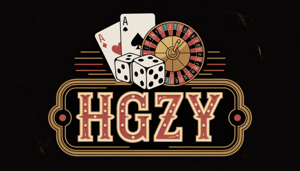 HGZYNice, HGZY Nice, hagzy, HGZY, hagzy apk, hgzy win app, HGNice app, HGZY registration, hagzy login, hagzy game, hgzy bdt game download, hagzy download, hgnice, hgnice login, hg nice