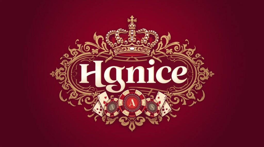 HGnice, HGnice, HGnice app, HGnice login, HGnice Game login, HGnice download, HGnice app download, HGnice app download apk, HGZYnice, HGnice game,, HGnice apk, HGnice bet, HGnice game register, HGZY, HGZY Game