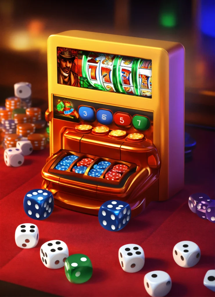 DK Win, dk win login, dk win game, dk win app, dk win app download, dk win bet, dk win apps, dk win gift code today
