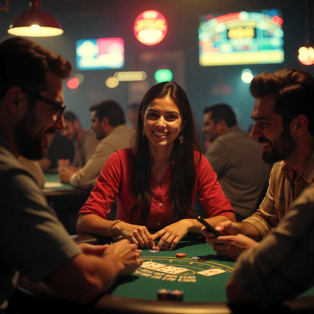 499bet, 499bet app, 499bet vip,499 apps download, 499 bet football,4999 bet vip login, 499 register, 499 game online, 499 bit, 499 games, 499 game, 499 be, 499 bat download, 499 bat app downloads. 499.com, vip499, 499 bd, 499net, 499 bed game, 499 bt, 499 app download, 499 বাজি লগইন,499bet অ্যাপ ডাউনলোড apk,499 bet ডাউনলোড apk,499bet লগইন অ্যাপ,499bet ডাউনলোড apk,499bet com অ্যাপ ডাউনলোড apk,499বেট লগইন করুন,499বেট ভিআইপি,499bet অ্যাপ,4999 বেট লগইন,499bet অ্যাপ ডাউনলোড,499 বেট লগইন,499bet ডাউনলোড অ্যাপ, ৪৯৯ বেট
