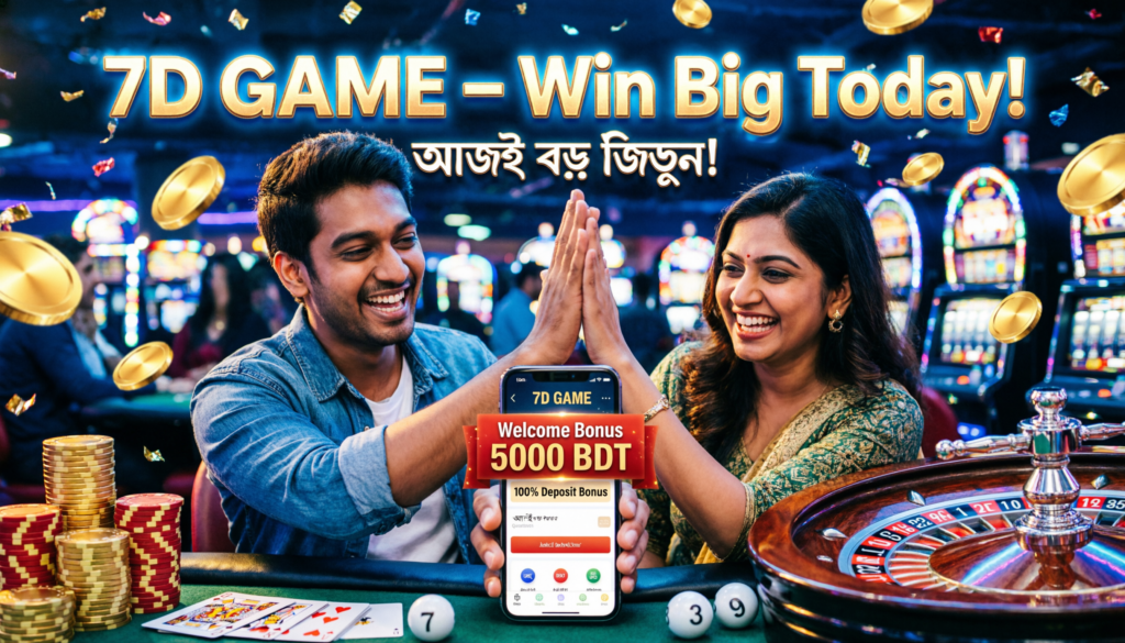 7d game,7d game login,7d,7d game online,7d game download,7d bet,7d game register,