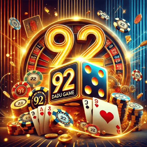 92 dadu, 92 dadu login, 92 dadu game, 92 dadu game login, 92 dadu download, 92 dadu register, 92 dadu account, 92 dadu app, 92 dadu rewards, 92 dadu platform