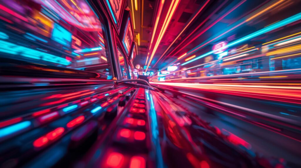 TK999,  TK999 login, TK999 app, TK999 apk, TK999 download, TK999 vip, TK999 app download, TK 999, TK 999 app, TK 999 app download, TK999 vip, TK999 Game, TK 999 গেম