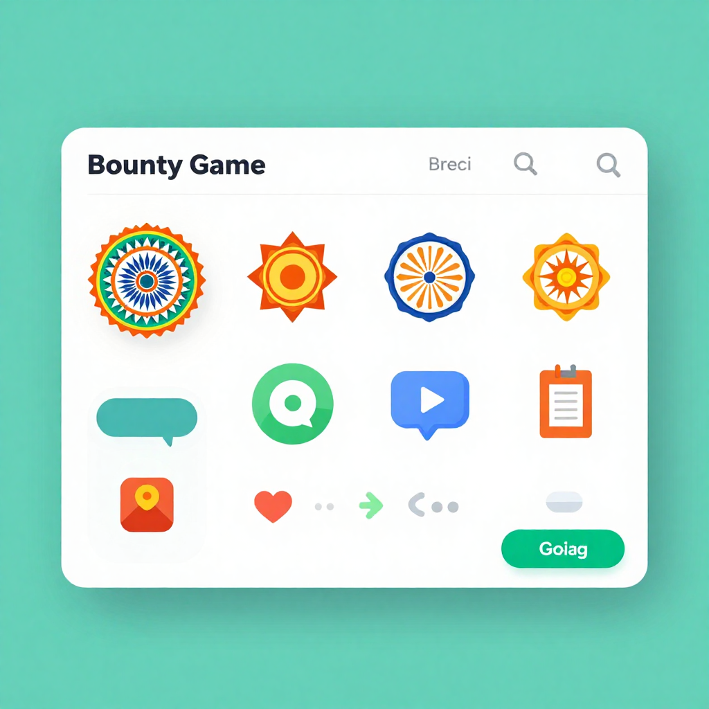 Bounty Game,bountygames, bounty game login, bounty lottery, bounty game lottery download, bounty game lottery sign up, bounty game app, bounty game register, bounty game app download, bounty lottery game, bounty game registration,burger-bounty, indian game download, indian game