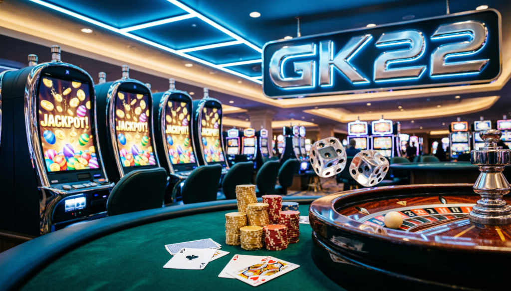 gk222,gk222 login,gk222 bet,gk 222