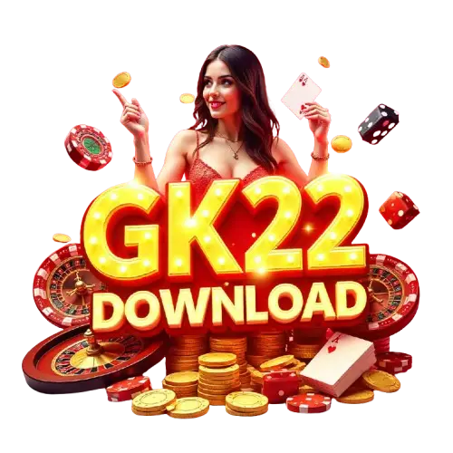 gk222,gk222 login,gk222 bet,gk 222