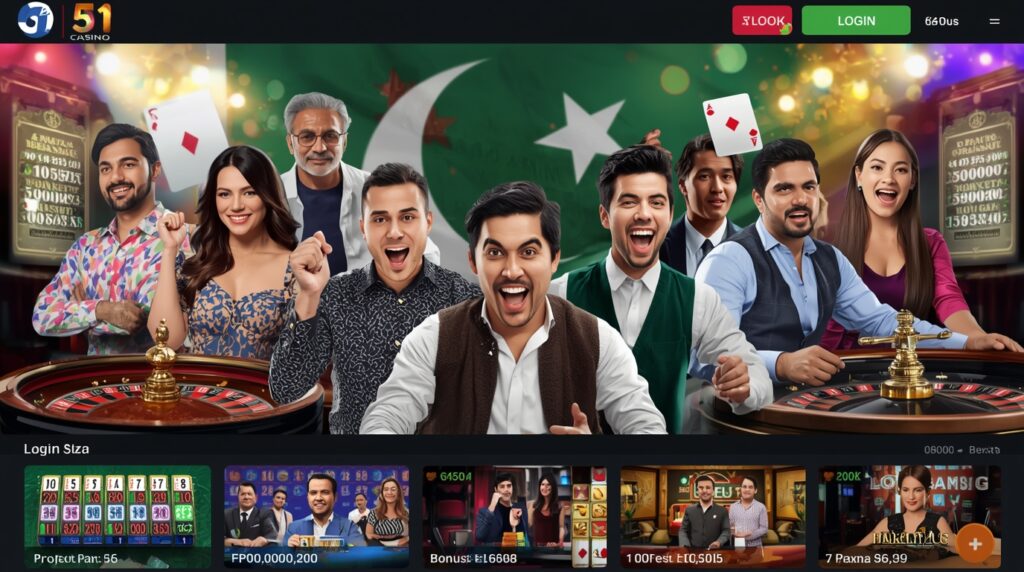 pak game , pakgame , pak games , pak game download , pak games apk ,  pak game online , pak games login download , pak games lottery , pak game login , pak game aviator , pak app , pak game install , Pak Game play store , pak game apk ,
