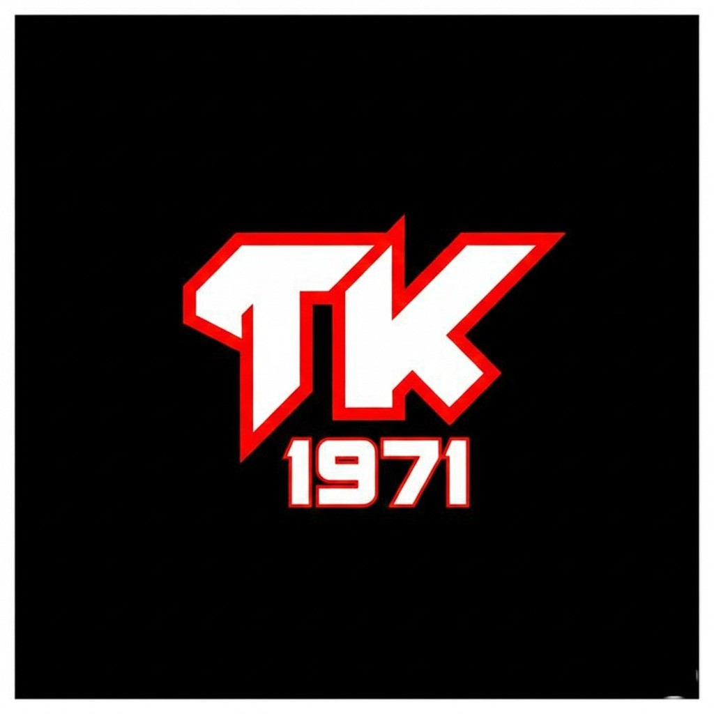 tk1971, tk1971 bet, tk1971 login, tk1971 seat map, tk1971 bangladesh login, tk 1971, tk 1971 download, tk 1971 game
