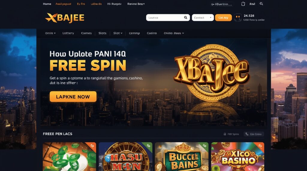 Xbajee app , xbajee , xbage , X baji , x baji game , x baji app , x baji login , xbajee app download , xbajee app login , xbajee app download apk , xbajee app vip , xbajee game , xbajee game login , xbajee game App , xbajee game Lottery , xbajee game Bonus , xbajee app Lottery , xbajee app Register , xbajee game Register , X bajee app , xbajee লগইন করুন
