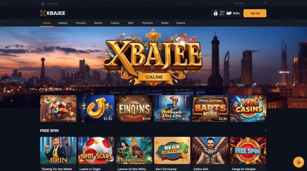 Xbajee app , xbajee , xbage , X baji , x baji game , x baji app , x baji login , xbajee app download , xbajee app login , xbajee app download apk , xbajee app vip , xbajee game , xbajee game login , xbajee game App , xbajee game Lottery , xbajee game Bonus , xbajee app Lottery , xbajee app Register , xbajee game Register , X bajee app , xbajee লগইন করুন
