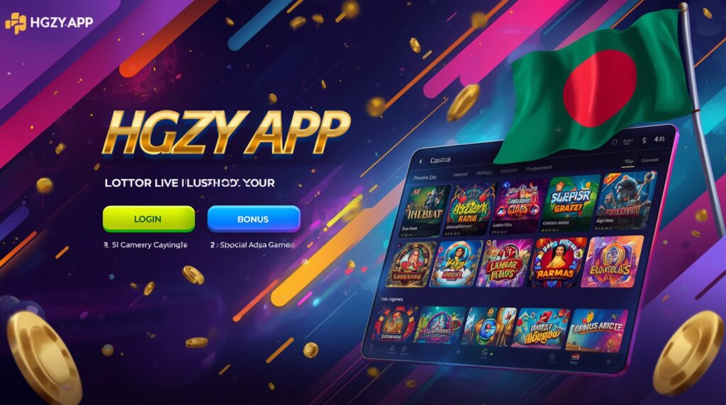 hgzy app , hgzy game , hgzy game login , hgzygame , hgzy game login , hgzy game download , hgzy game hack , hgzyapp , hgzy login , hgzy bdt , hgzy bdt game , hgzy app login , hgzy apk , hgzy app download , hggame , hgzy game Register , hgzy app Register , hgzy game bonus , hgzy game Lottery , hgzy game sing up , 
