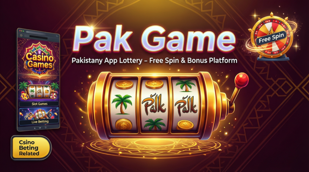 pak games , pakgames , pak games login , pak games download , pak games apk , pak games login download , pak games lottery , pak games register , pak games , pak game download ,  pak game online , pak games login download , pak games lottery , pak game login , pak game aviator , pak app , pak game install , Pak Game play store , pak game apk ,
