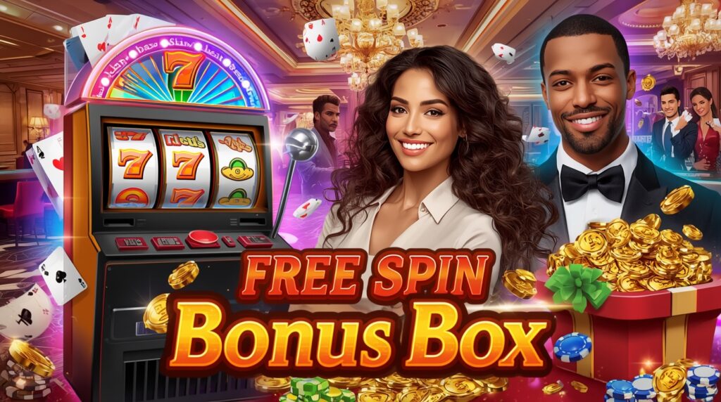 Xbajee app , xbajee , xbage , X baji , xbajee app download , xbajee app login , xbajee app download apk , xbajee app vip , xbajee game , xbajee game login , xbajee game App , xbajee game Lottery , xbajee game Bonus , xbajee app Lottery , xbajee app Register , xbajee game Register , X bajee app
